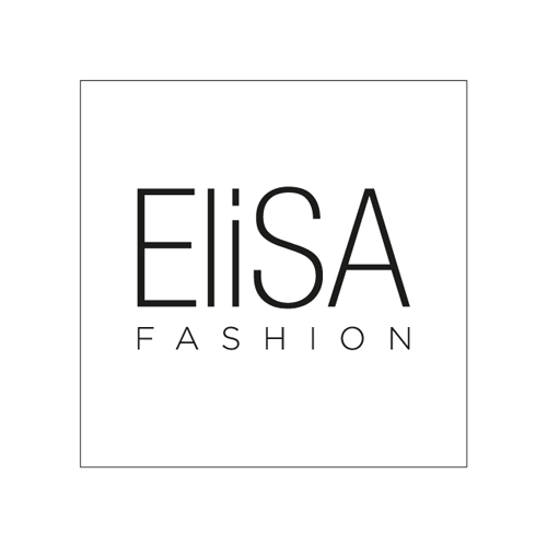 Fashion EliSA - Private Shopping