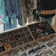 Sale + Kollektionsverkauf Anke Decker creative jewelry