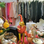private shopping Mode 2021 in Ottobrunn