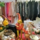 private shopping Mode 2021 in Ottobrunn
