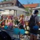 Neubiberger Hauptstrassenfest