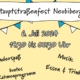 Hauptstraßenfest Neubiberg 2024