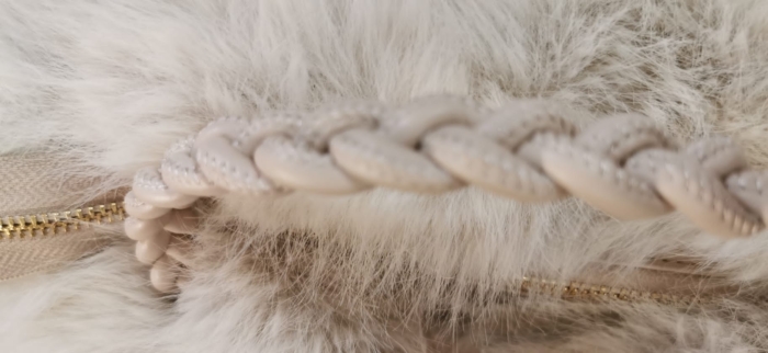 Tasche Kitty – Bild 2