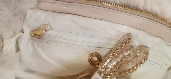 Tasche Kitty – Bild 3