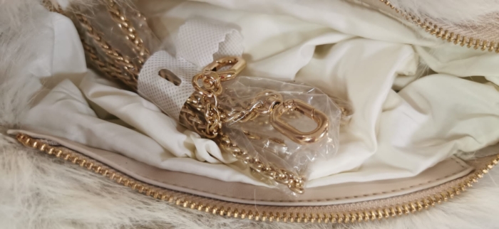 Tasche Kitty – Bild 4
