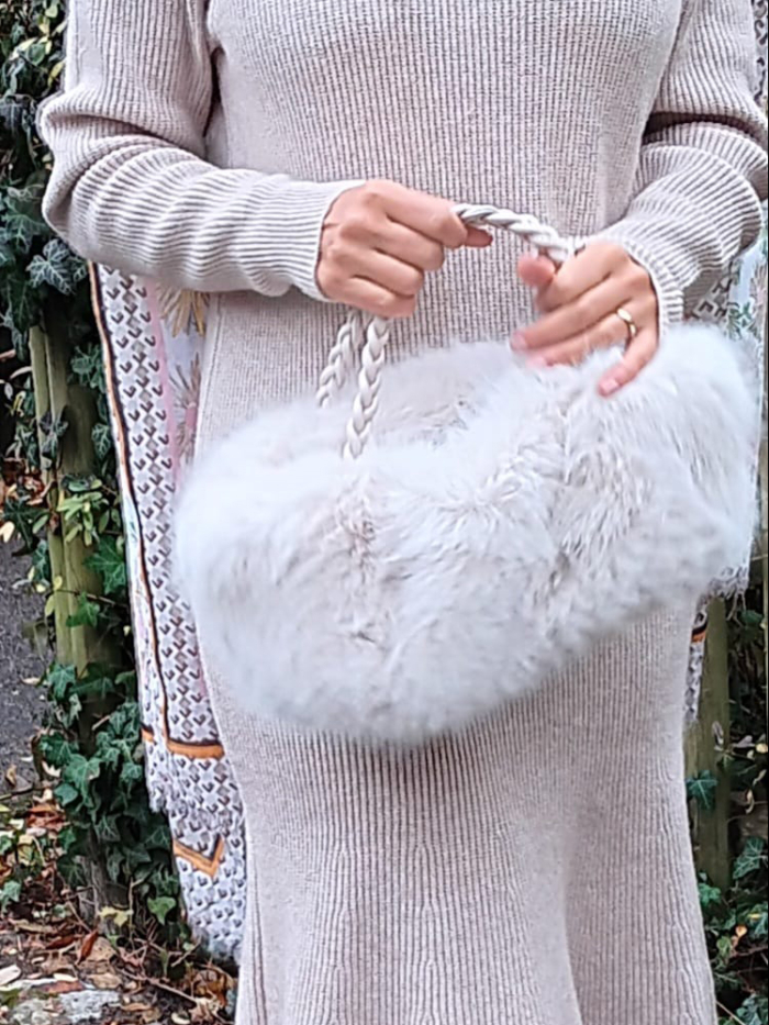 Tasche Kitty