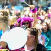 Strassenfest2025