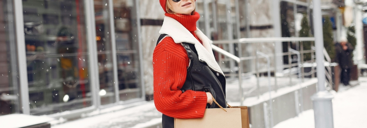 Winterschlußverkauf 2025