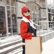 Winter_pexels-gustavo-fring-5523198 – Kopie Winterschlußverkauf 2025